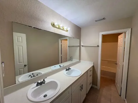 9139 Prairie Trails Drive Spring TX 77379