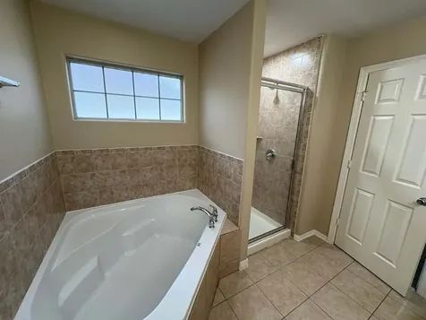 9139 Prairie Trails Drive Spring TX 77379