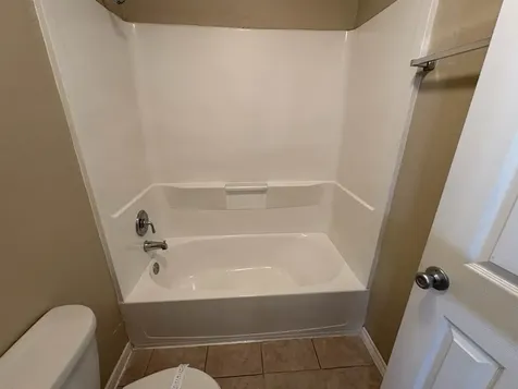 9139 Prairie Trails Drive Spring TX 77379