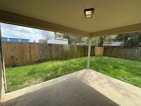 9139 Prairie Trails Drive Spring TX 77379