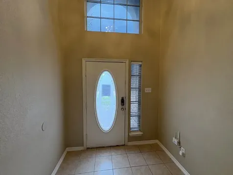 9139 Prairie Trails Drive Spring TX 77379