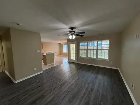 9139 Prairie Trails Drive Spring TX 77379