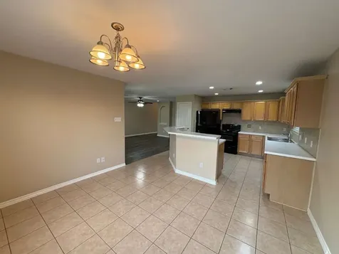 9139 Prairie Trails Drive Spring TX 77379