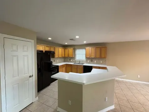 9139 Prairie Trails Drive Spring TX 77379