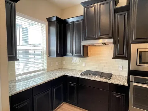10418 Quiet Courtyard Road Houston TX 77043