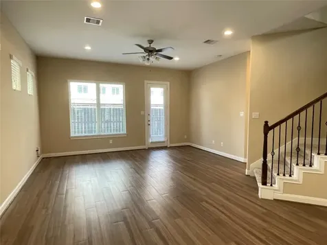 10418 Quiet Courtyard Road Houston TX 77043