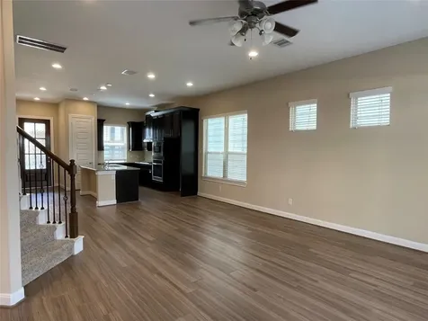 10418 Quiet Courtyard Road Houston TX 77043