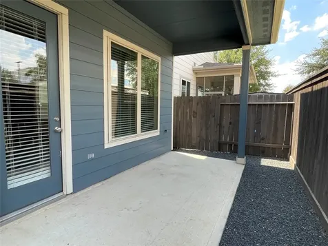 10418 Quiet Courtyard Road Houston TX 77043