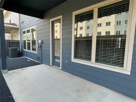 10418 Quiet Courtyard Road Houston TX 77043