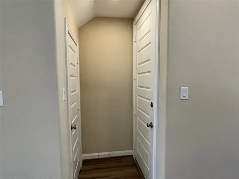10418 Quiet Courtyard Road Houston TX 77043