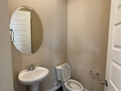 10418 Quiet Courtyard Road Houston TX 77043