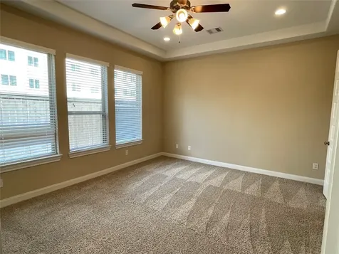 10418 Quiet Courtyard Road Houston TX 77043