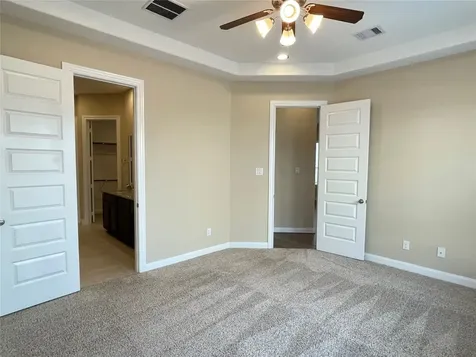 10418 Quiet Courtyard Road Houston TX 77043