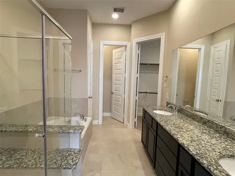 10418 Quiet Courtyard Road Houston TX 77043