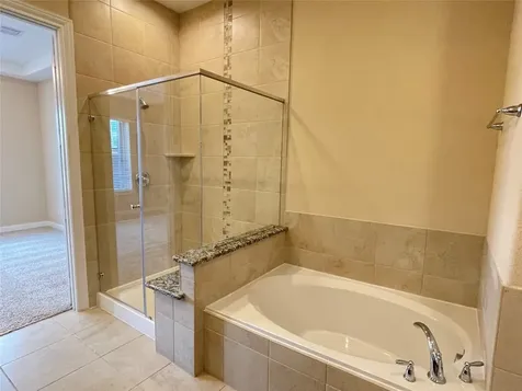 10418 Quiet Courtyard Road Houston TX 77043