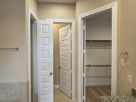 10418 Quiet Courtyard Road Houston TX 77043