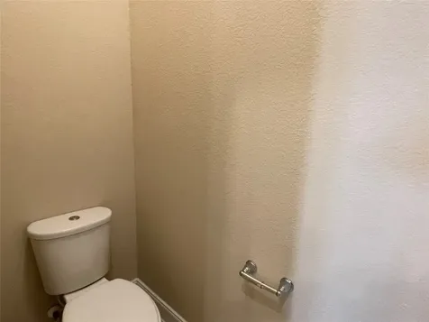 10418 Quiet Courtyard Road Houston TX 77043