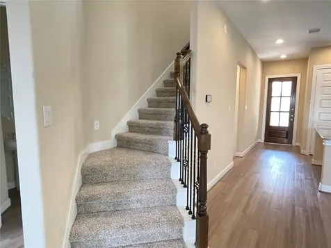 10418 Quiet Courtyard Road Houston TX 77043