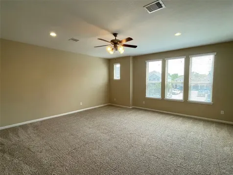 10418 Quiet Courtyard Road Houston TX 77043