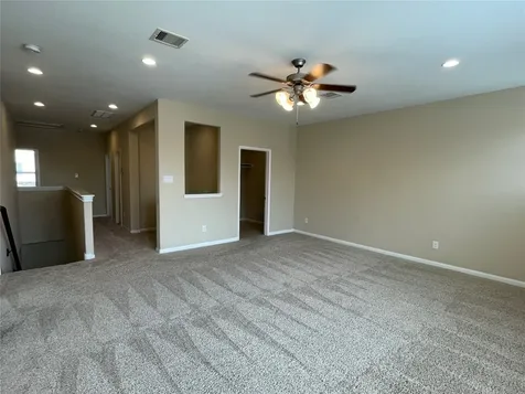 10418 Quiet Courtyard Road Houston TX 77043