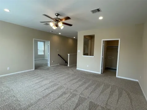 10418 Quiet Courtyard Road Houston TX 77043