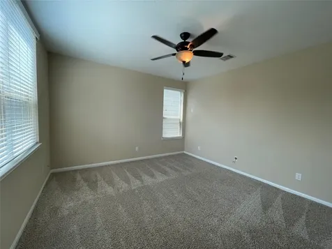 10418 Quiet Courtyard Road Houston TX 77043