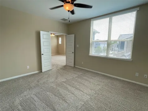 10418 Quiet Courtyard Road Houston TX 77043