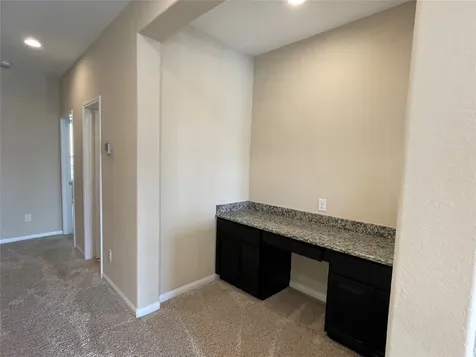 10418 Quiet Courtyard Road Houston TX 77043
