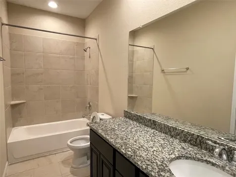10418 Quiet Courtyard Road Houston TX 77043