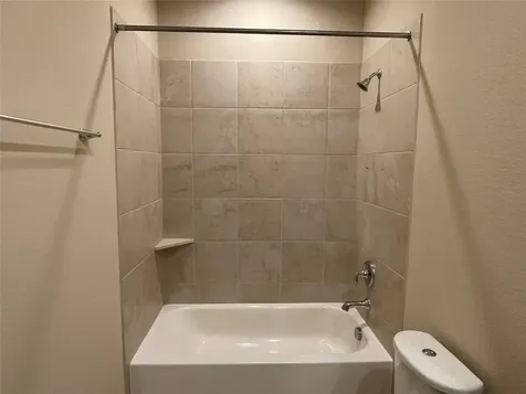 10418 Quiet Courtyard Road Houston TX 77043
