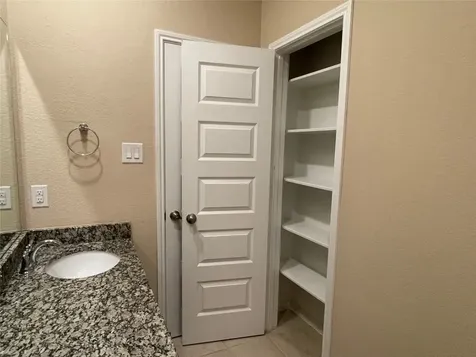 10418 Quiet Courtyard Road Houston TX 77043