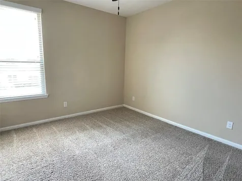 10418 Quiet Courtyard Road Houston TX 77043