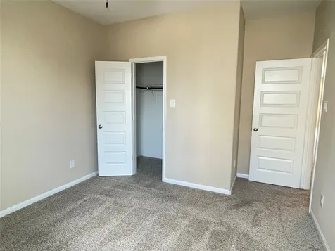 10418 Quiet Courtyard Road Houston TX 77043
