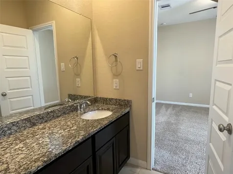 10418 Quiet Courtyard Road Houston TX 77043