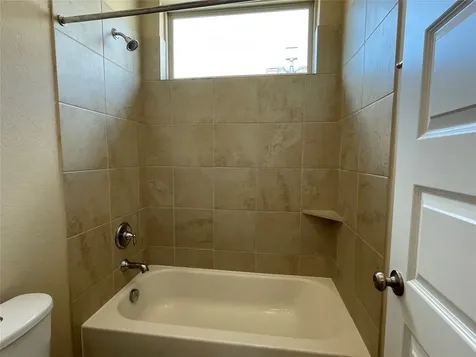 10418 Quiet Courtyard Road Houston TX 77043