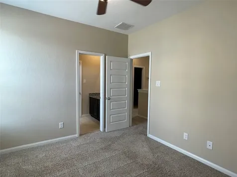 10418 Quiet Courtyard Road Houston TX 77043