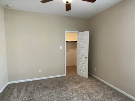 10418 Quiet Courtyard Road Houston TX 77043