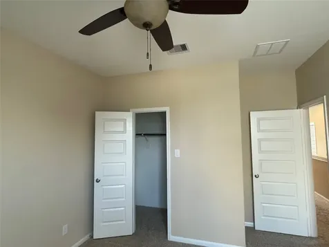 10418 Quiet Courtyard Road Houston TX 77043