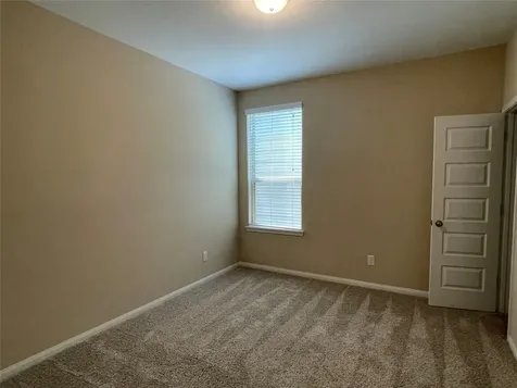 10418 Quiet Courtyard Road Houston TX 77043