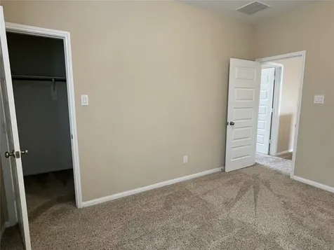 10418 Quiet Courtyard Road Houston TX 77043
