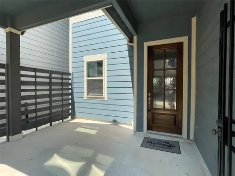 10418 Quiet Courtyard Road Houston TX 77043