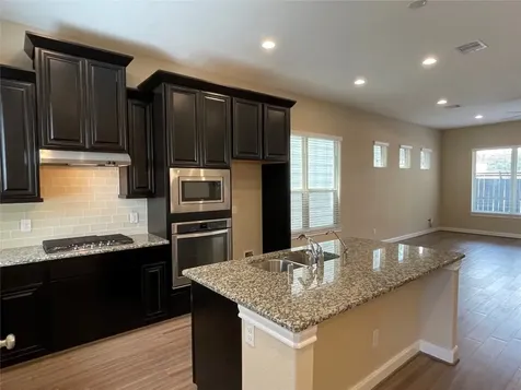 10418 Quiet Courtyard Road Houston TX 77043