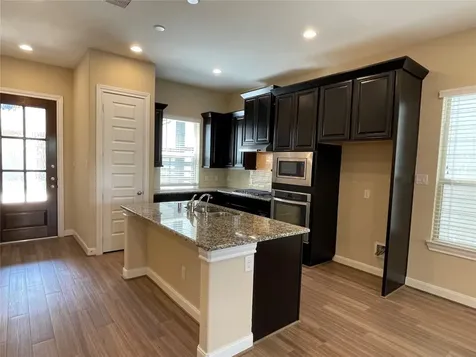 10418 Quiet Courtyard Road Houston TX 77043
