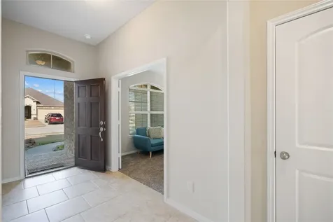 14300 Congaree Court Conroe TX 77384