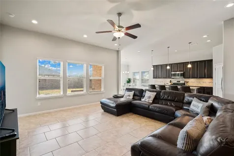 14300 Congaree Court Conroe TX 77384