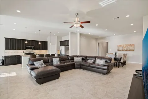 14300 Congaree Court Conroe TX 77384