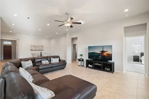 14300 Congaree Court Conroe TX 77384
