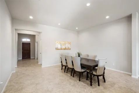 14300 Congaree Court Conroe TX 77384
