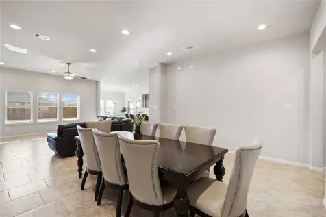 14300 Congaree Court Conroe TX 77384