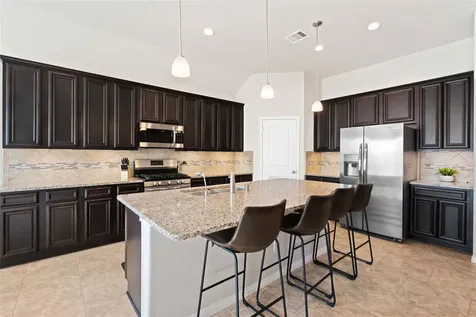 14300 Congaree Court Conroe TX 77384